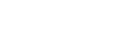 Aphrodite’s Ink